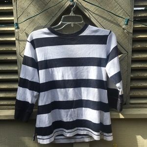 Tommy Hilfiger Shirt